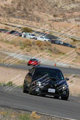 media/Oct-01-2022-Team Topak Racing (Sat) [[f860fb51be]]/2-Inter Low 2/session 2 turn 11/